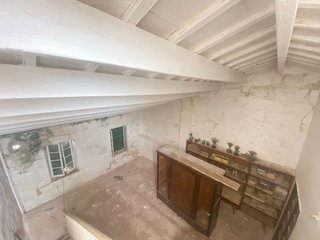 Casa en venta en Maó en Mahón
