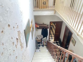 Casa en venta en Maó en Mahón