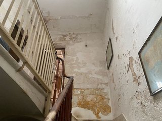 Casa en venta en Maó en Mahón