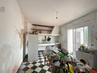 Casa en venta en Maó en Mahón