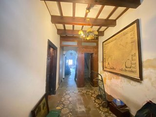 Casa en venta en Maó en Mahón