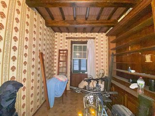 Casa en venta en Maó en Mahón