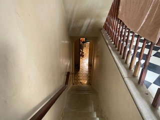 Casa en venta en Maó en Mahón