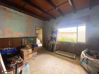 Casa en venta en Maó en Mahón