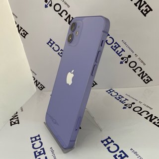iPhone 12 128GB
