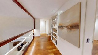 Dúplex en venta en Universidad - Malasaña en Madrid