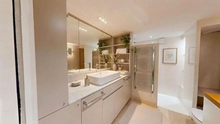 Dúplex en venta en Universidad - Malasaña en Madrid