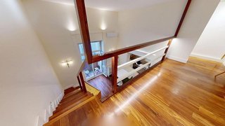 Dúplex en venta en Universidad - Malasaña en Madrid
