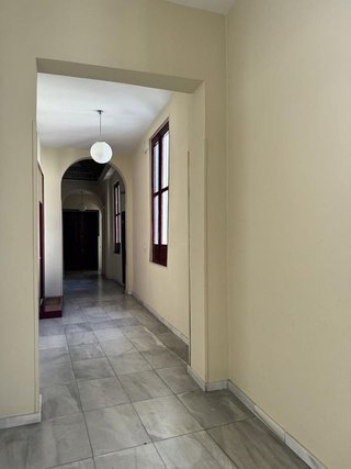 Dúplex en venta en Universidad - Malasaña en Madrid