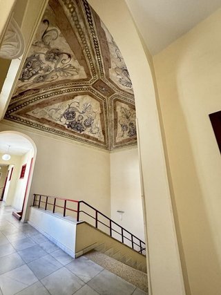 Dúplex en venta en Universidad - Malasaña en Madrid