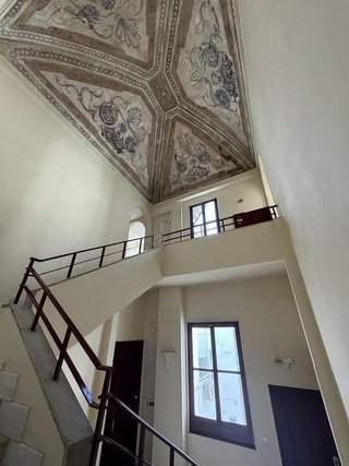 Dúplex en venta en Universidad - Malasaña en Madrid