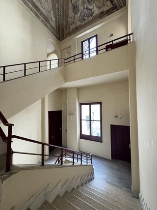 Dúplex en venta en Universidad - Malasaña en Madrid