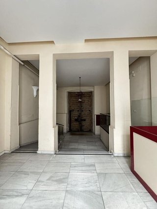 Dúplex en venta en Universidad - Malasaña en Madrid