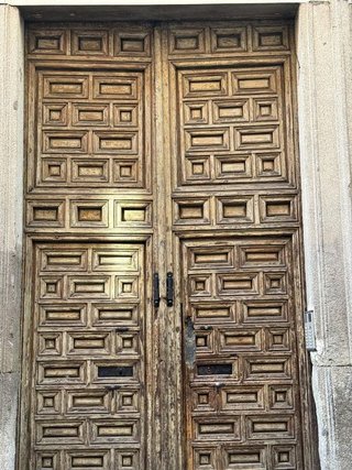 Dúplex en venta en Universidad - Malasaña en Madrid
