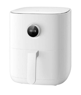 Freidora de aire Xiaomi