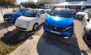 traspaso compraventa de vehículos