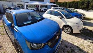 traspaso compraventa de vehículos