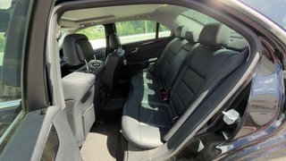 Mercedes-Benz Clase E250 Automatico