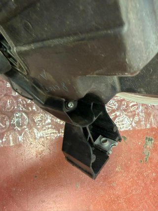26010-6FP1A Faro Derecho Nissan X-Trail 2017-2021