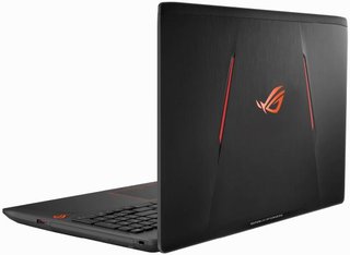 ASUS portátil 15.6 pulgadas Full HD