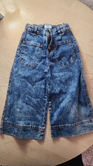 Lote Ropa Niña 83 Prendas