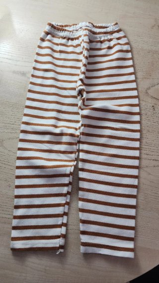Lote Ropa Niña 83 Prendas