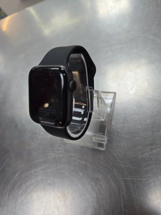 Apple Watch Series 5 44mm A2157 Space Gray