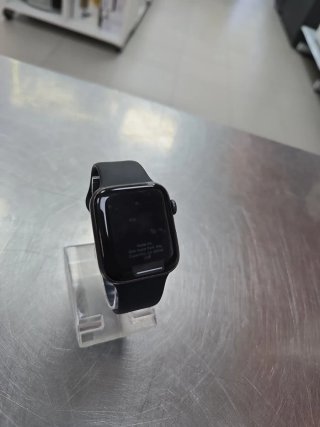 Apple Watch Series 5 44mm A2157 Space Gray
