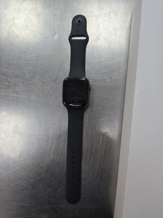 Apple Watch Series 5 44mm A2157 Space Gray