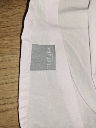 Bajeras Cuna 60x120