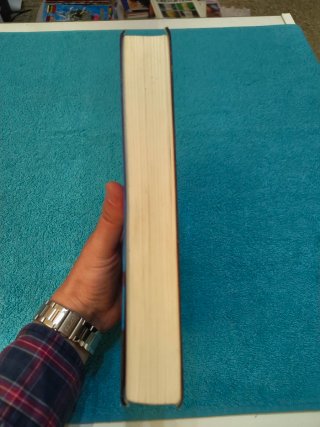 Libro de ajedrez Ajedrez para jóvenes.