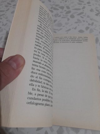 Cortados, solos y con (mala) leche