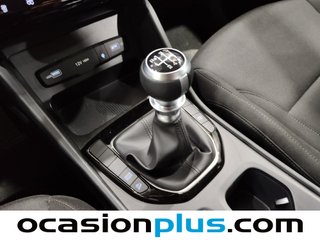 Hyundai Tucson 1.6 TGDI Maxx 110 kW (150 CV)