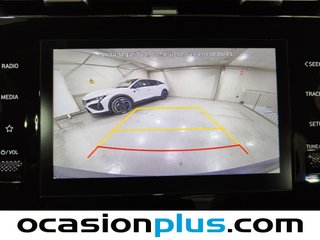 Hyundai Tucson 1.6 TGDI Maxx 110 kW (150 CV)
