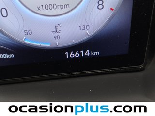 Hyundai Tucson 1.6 TGDI Maxx 110 kW (150 CV)