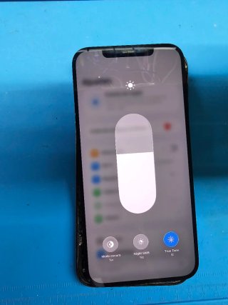 Pantalla iPhone 12 Pro Max Original