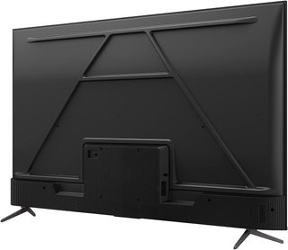 TCL Smart TV 65 pulgadas 4K HDR