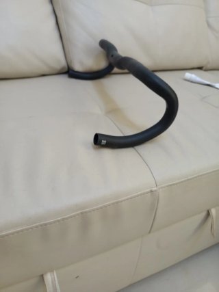 Manillar Orbea Orca Original