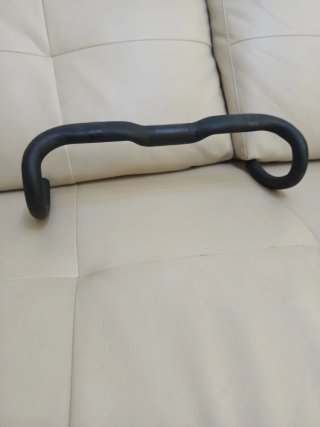 Manillar Orbea Orca Original