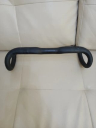 Manillar Orbea Orca Original