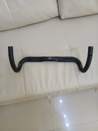 Manillar Orbea Orca Original