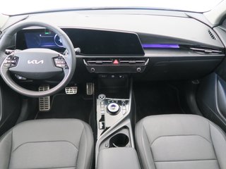 KIA Niro 2025