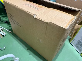 Sillas comedor blancas