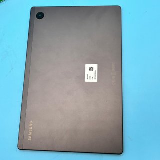 Samsung tablet Android 128GB pantalla 10.5"