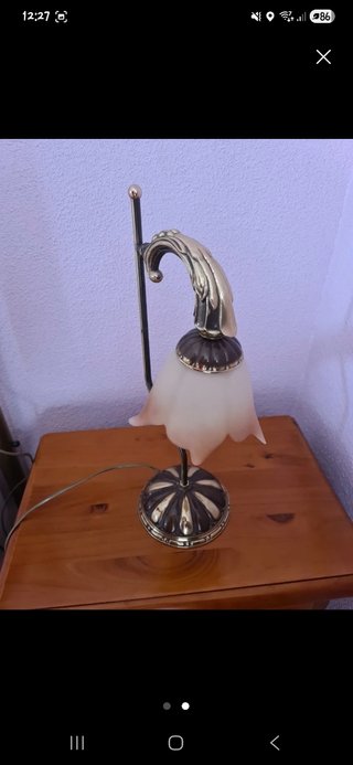 Habitación Matrimonio Completa