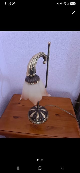 Habitación Matrimonio Completa