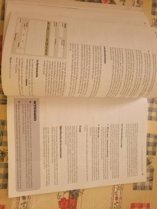 Gestión de muestras biológicas, Sanidad, Módulo...