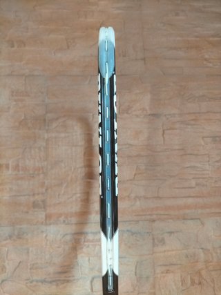 Raqueta Squash Dunlop Aerogel World Open
