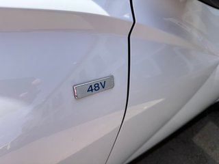Por 313€ mes-TUCSON 1.6 TGDI 150CV 48V Tecno DCT