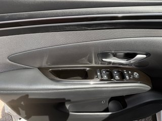Por 313€ mes-TUCSON 1.6 TGDI 150CV 48V Tecno DCT